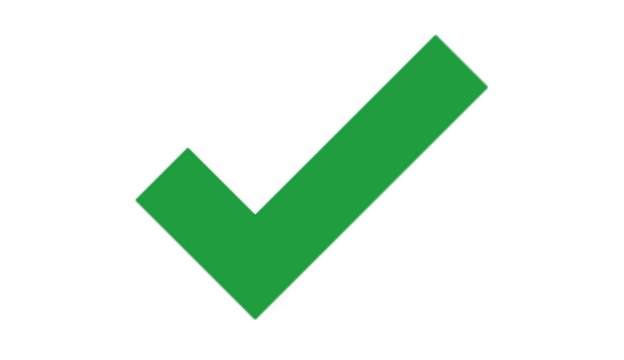 Vurig Monerix hoe werkt het