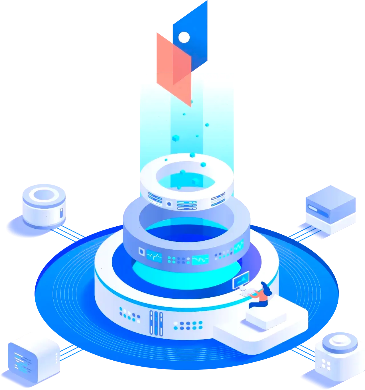 Vurig Monerix België beleggen