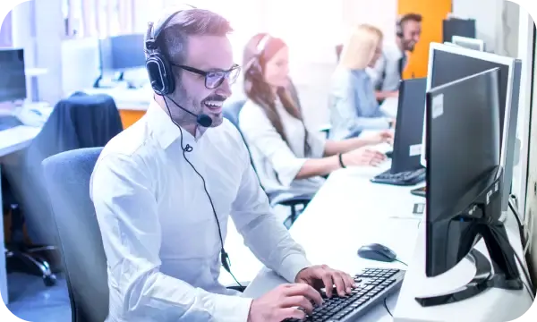 Vurig Monerix cryptoplatform