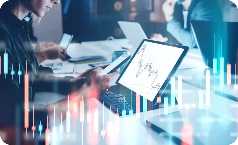 Vurig Monerix AI tools