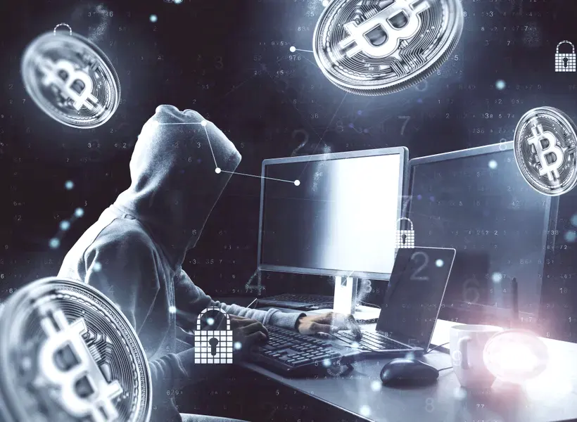 Vurig Monerix hoe werkt het